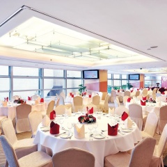 The Salisbury - YMCA of Hong Kong - Bild 30