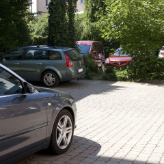 Best Western Plus Hotel Excelsior - Bild 18