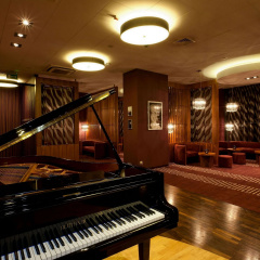 Hotel Swing - Bild 27