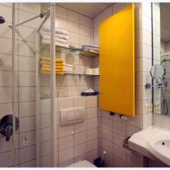 Studio A Am Burgberg - Bild 5
