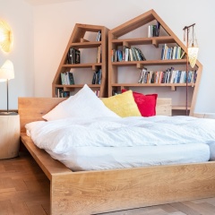 Haus Martinus - Bild 2