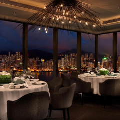 ICON Hotel - Bild 13