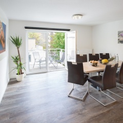 Living 28 - Bild 7