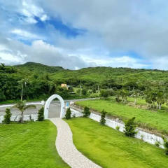 Kenting Wonderful Hotel thumbnail 8