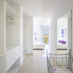 Holiday Home Es pujol - Bild 4