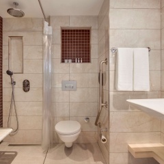 Ramada by Wyndham Istanbul Old City - Bild 18