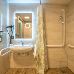 Best Western Plus Hotel Fuessen - Bild 10