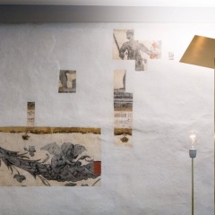 Marktgasse Hotel - Bild 17