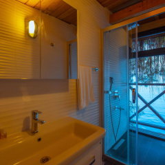 Zakros Hotel Lykia - Adults Only - Bild 7