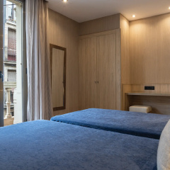 Rialto Hotel - Bild 18