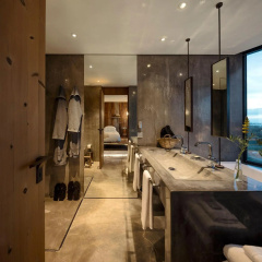 Areias do Seixo Charm Hotel & Residences thumbnail 7