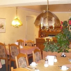 Hotel am Birkenweg - Bild 14