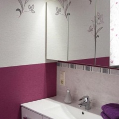 Pension Heib - Bild 9