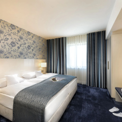 Maritim Hotel Bonn - Bild 5