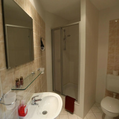 Hotel AI Königshof - Bild 9
