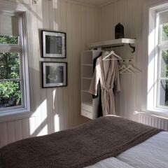 House Of The Snowbird in Reykjavik, Iceland from 381$, photos, reviews - zenhotels.com photo 20