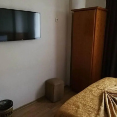 Bey Otel - Bild 5