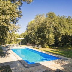 Mirador - Bild 9