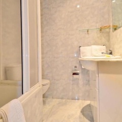 Hostal Sardinero - Bild 8