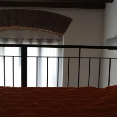 Italianway   - P. Castaldi 17 thumbnail 5