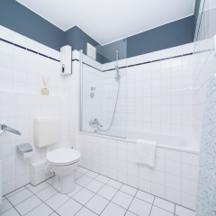 Favorite Stays - Neuss Furth - Bild 8