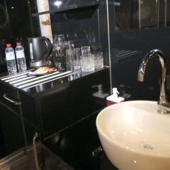 Elegant House - Bild 21