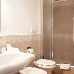 Sweety Rome Guesthouse Piazza Vittorio thumbnail 9