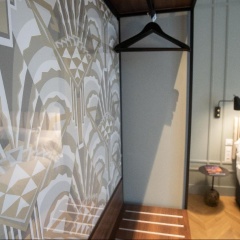 Soho Boutique Colón - Bild 23