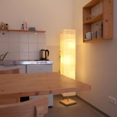 Babelfish Hostel - Bild 17