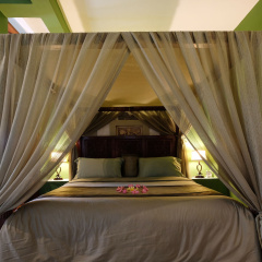 Villa Buah - Bild 6