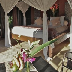 Own Villa Bali - Bild 3