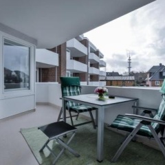 App_ Weesterloen 22 - Bild 1