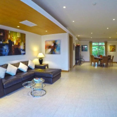 Sunvillas Hua Hin Blue Lagoon thumbnail 8