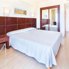 Thb Class Sur Mallorca Hotel - Bild 5