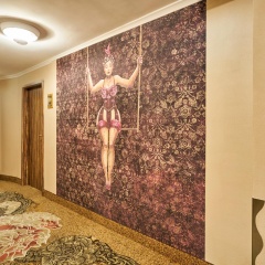 Classic Hotel Harmonie - Bild 15
