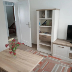 FeWo S.Scholz - Bild 6