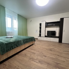 Номера 2