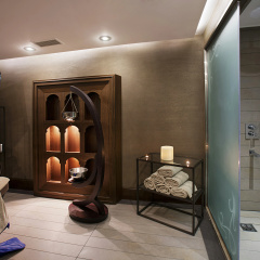 DoubleTree by Hilton Istanbul Avcilar - Bild 4