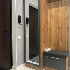 Номера 5