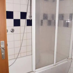 Zum Pfalzgrafen - Bild 8