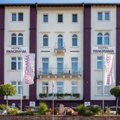 Panorama - Bild 1