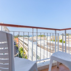 Baumancasa Beach Resort - Bild 13