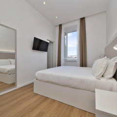 LH Hotel Andreotti - Bild 20
