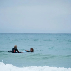 Surf Lodge South Africa thumbnail 21