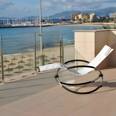 Apartaments Delfin - Bild 18