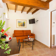 Finca Son Ametler - Bild 12