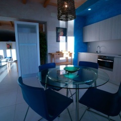 Bou Ros Finca Can Gelat - Bild 13