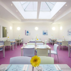 Numa Berlin Kudamm - Bild 22