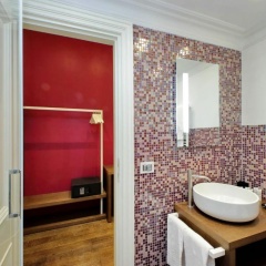 Youroom Carrozze - Bild 7