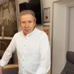 Hotel Zur Post Trier - Bild 25